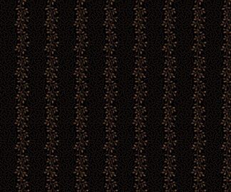 Farmer's Daughter R1719 Black