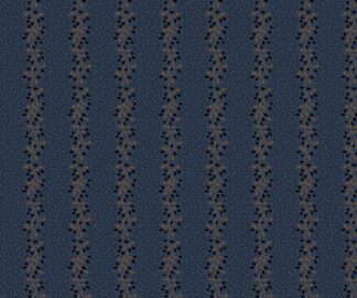 Farmer's Daughter R1719 Blue