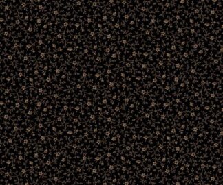 Farmer's Daughter R1720 Black