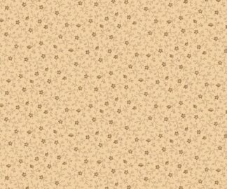 Farmer's Daughter R1720 Cream