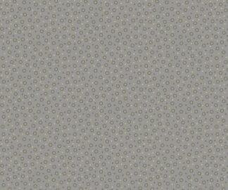 Farmer's Daughter R1721 Grey