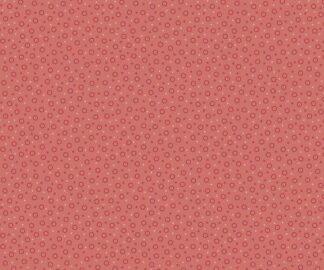 Farmer's Daughter R1721 Pink