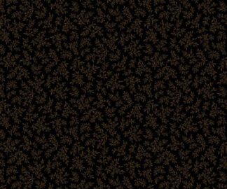Farmer's Daughter R1722 Black