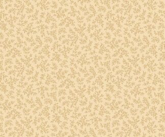 Farmer's Daughter R1722 Cream