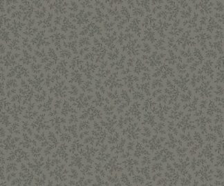 Farmer's Daughter R1722 Med-Grey