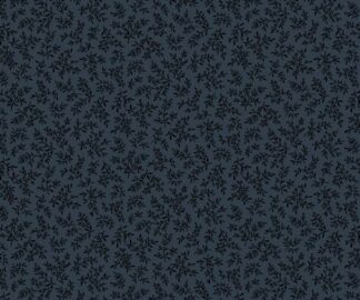 Farmer's Daughter R1722 Navy