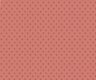 Farmer's Daughter R1724 Pink