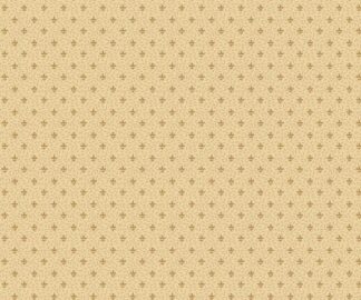 Farmer's Daughter R1724 Tan