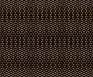 Farmer's Daughter R1725 Black