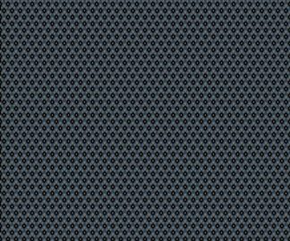 Farmer's Daughter R1725 Blue