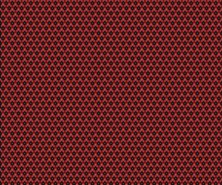 Farmer's Daughter R1725 Red