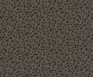 Farmer's Daughter R1726 Black