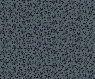Farmer's Daughter R1726 Blue