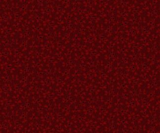 Farmer's Daughter R1726 Red