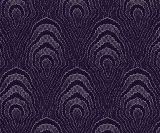Reminiscence A-334-P