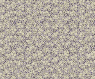 Reminiscence A-337-P
