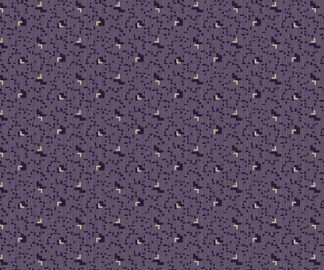 Reminiscence A-338-P