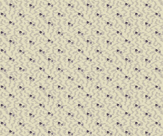 Reminiscence A-339-P
