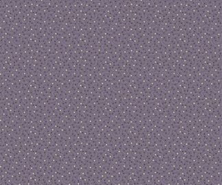 Reminiscence A-340-P