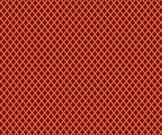 Paula's Companions II R220304-Red