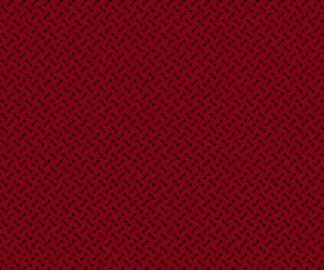 Paula's Companions II R220306-Red