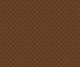 Paula's Companions II R220308-Brown