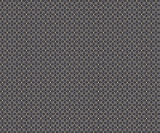 Paula's Companions II R220308-Gray