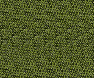 Paula's Companions II R220310-Green