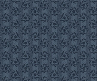 Paula's Companions II R220311-Blue
