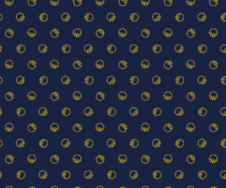 Paula's Companions II R220312-Navy