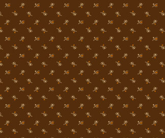 Paula's Companions II R220313-Brown