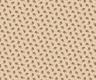 Paula's Companions II R220314-Cream