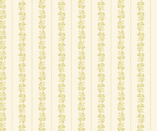 Sweet Nothings A-192-L
