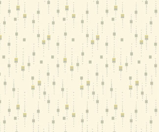 Sweet Nothings A-193-L