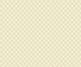 Sweet Nothings A-194-L