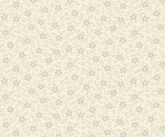 Sweet Nothings A-291-N