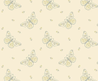 Sweet Nothings A-341-L