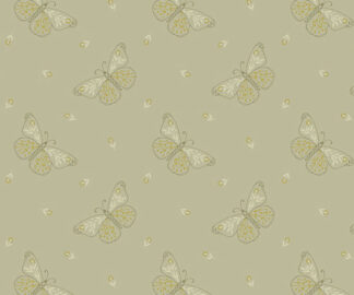 Sweet Nothings A-341-N