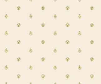 Sweet Nothings A-344-L