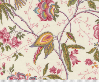 Florence's Fancy 31660-11