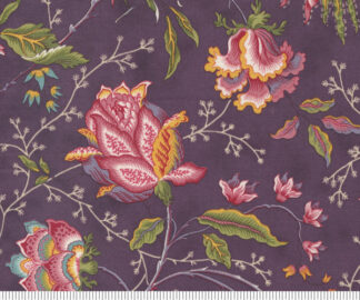 Florence's Fancy 31660-12