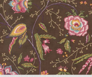 Florence's Fancy 31660-17