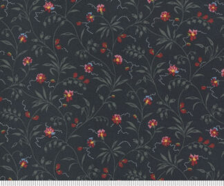 Florence's Fancy 31662-15