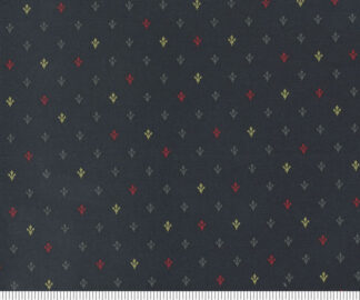 Florence's Fancy 31667-13