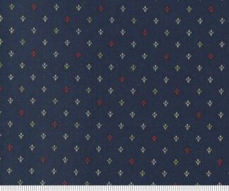 Florence's Fancy 31667-19