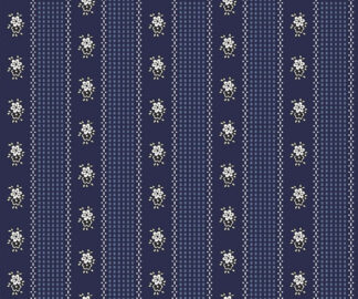 Favorite Fibers R310555-Navy