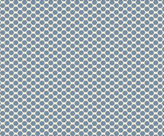 Favorite Fibers R310556-Blue