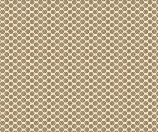 Favorite Fibers R310556-Tan