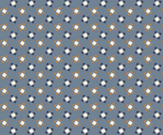 Favorite Fibers R310557-Blue
