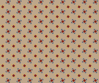 Favorite Fibers R310557-Tan